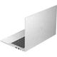 Ноутбук HP EliteBook 630 G10 (735X4AV_V4) - зображення 3