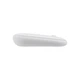 Мышка Logitech Pebble M350s Wireless White (910-007013) - изображение 5