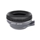 Наушники Defender FreeMotion B571 LED Bluetooth Gray (63571) - изображение 2