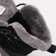 Женские зимние ботинки кожаные высокие с мембраной Jack Wolfskin Dromoventure Texapore High W 4059851-6350 39.5 (6UK) 25.1 см (4064993916980) - изображение 7