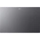 Ноутбук Acer Aspire Vero AV16-71P (NX.JDKEU.002) - зображення 4