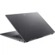 Ноутбук Acer Aspire Vero AV16-71P (NX.JDKEU.002) - зображення 3
