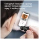 Навушники ColorWay TWS-3 Earbuds Black (CW-TWS3BK) - изображение 11