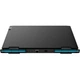 Ноутбук Lenovo IdeaPad Gaming 3 15ARH7 (82SB00XGRA) - изображение 5