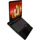 Ноутбук Lenovo IdeaPad Gaming 3 15ARH7 (82SB00XGRA) - изображение 8