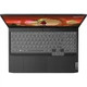 Ноутбук Lenovo IdeaPad Gaming 3 15ARH7 (82SB00XGRA) - изображение 9