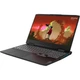 Ноутбук Lenovo IdeaPad Gaming 3 15ARH7 (82SB00XGRA) - изображение 10