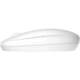 Мишка HP 240 Bluetooth White (793F9AA) - изображение 3