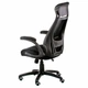 Офисное кресло Special4You Briz 2 black (E4961) - изображение 5