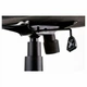 Офисное кресло Special4You Briz 2 black (E4961) - изображение 7