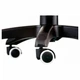 Офисное кресло Special4You Briz 2 black (E4961) - изображение 8