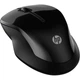Мишка HP 250 Dual Wireless/Bluetooth Black (6V2J7AA) - изображение 1