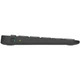 Клавіатура Logitech K380s Multi-Device Bluetooth UA Graphite (920-011851) - зображення 3