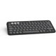 Клавіатура Logitech K380s Multi-Device Bluetooth UA Graphite (920-011851) - зображення 4