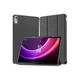Чехол для планшета AirOn Premium Lenovo Tab P11 2nd Gen 11.5" + protective film black (4822352781093) - изображение 1