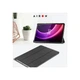 Чехол для планшета AirOn Premium Lenovo Tab P11 2nd Gen 11.5" + protective film black (4822352781093) - изображение 11