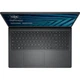 Ноутбук Dell Vostro 3510 (N8802VN3510EMEA01_N1_PS) - изображение 6