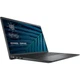 Ноутбук Dell Vostro 3510 (N8802VN3510EMEA01_N1_PS) - изображение 8