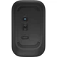 Мишка HP Z3700 Dual Wireless/Bluetooth Black (758A8AA) - изображение 6