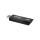 Накопитель SSD USB 3.2 1TB SD610 ADATA (SC610-1000G-CBK/RD) - изображение 3