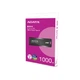Накопитель SSD USB 3.2 1TB SD610 ADATA (SC610-1000G-CBK/RD) - изображение 11