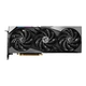 Видеокарта MSI GeForce RTX4060Ti 16Gb GAMING X SLIM (RTX 4060 Ti GAMING X SLIM 16G) - изображение 1