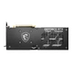 Видеокарта MSI GeForce RTX4060Ti 16Gb GAMING X SLIM (RTX 4060 Ti GAMING X SLIM 16G) - изображение 3