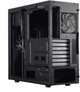 Корпус Fractal Design Core 2300 (FD-CA-CORE-2300-BL) - зображення 11