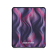 Коврик геймерский игровой для мышки Borofone Illustrious gaming mouse pad BG12 200 x 240 мм - изображение 1