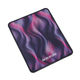 Коврик геймерский игровой для мышки Borofone Illustrious gaming mouse pad BG12 200 x 240 мм - изображение 6