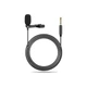 Мікрофон Dynamode MIC12 інтерфейс 3.5 мм mini-jack (DM-MIC12) - зображення 1