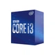 Процесор INTEL Core™ i3 14100 (BX8071514100) - изображение 3