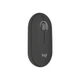 Мышка Logitech M350s Wireless Graphite (910-007015) - изображение 6