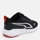Подростковые кроссовки для мальчика Puma All-Day Active Jr 38738601 38 (5) Puma Black/Puma White (4065449968010) - изображение 4