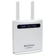 Роутер World Vision 4G CONNECT 2 акумулятором LTE Cat.4 - зображення 1