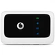 Роутер ZTE R216-z 3G/4G Wi-Fi - зображення 1