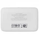 Роутер ZTE R216-z 3G/4G Wi-Fi - зображення 2