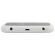 Роутер ZTE R216-z 3G/4G Wi-Fi - зображення 3