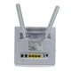Роутер ZLT P21 LTE Cat.4 4G WiFi - изображение 2