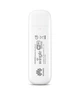 Роутер Huawei E8231S-1 3G UMTS/HSPA+ WI-FI USB - зображення 3