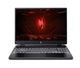 Ноутбук Acer Nitro 16 R7-7840HS/32GB/1TB RTX4060 165Hz QHD (AN16-41 NH.QLLEP.001) - зображення 1