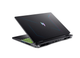 Ноутбук Acer Nitro 16 R7-7840HS/32GB/1TB RTX4060 165Hz QHD (AN16-41 NH.QLLEP.001) - зображення 5