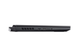 Ноутбук Acer Nitro 16 R7-7840HS/32GB/1TB RTX4060 165Hz QHD (AN16-41 NH.QLLEP.001) - зображення 6