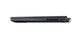 Ноутбук Acer Nitro 16 R7-7840HS/32GB/1TB RTX4060 165Hz QHD (AN16-41 NH.QLLEP.001) - зображення 7