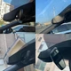 Видеорегистратор штатный Volkswagen id4, id6 4K с WiFi - изображение 2