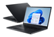 Ноутбук Acer Aspire Vero i5-1235U/8GB/512/Win11 Evo (AV15-52 NX.KBSEP.001) - изображение 1