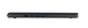 Ноутбук Acer Aspire Vero i5-1235U/8GB/512/Win11 Evo (AV15-52 NX.KBSEP.001) - изображение 2