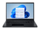 Ноутбук Acer Aspire Vero i5-1235U/8GB/512/Win11 Evo (AV15-52 NX.KBSEP.001) - изображение 8