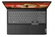 Ноутбук Lenovo IdeaPad Gaming 3-15 R5 6600H/16GB/512/Win11 RTX3050 120Hz (82SB00BWPB) - изображение 4