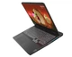 Ноутбук Lenovo IdeaPad Gaming 3-15 R5 6600H/16GB/512/Win11 RTX3050 120Hz (82SB00BWPB) - изображение 6